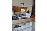 Etagenwohnung Singen (Hohentwiel) Überlingen - 2 Zimmer, 60 m&sup2;, 1.480&euro; | Angebot:26723084