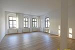 Etagenwohnung Hainichen - 3 Zimmer, 90 m&sup2;, 496&euro; | Angebot:26477168