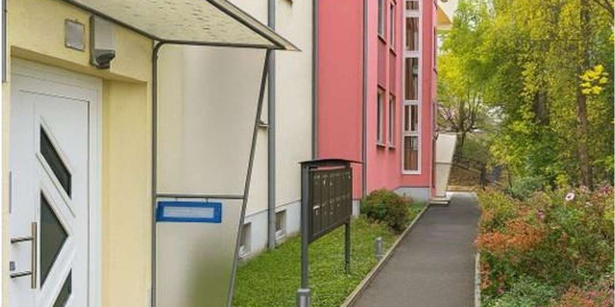 Zimmer Neusäß Steppach bei Augsburg Steppach - 580&euro; | Angebot:26821535