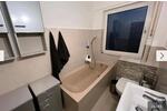 Hochparterre Büdingen - 2 Zimmer, 70 m&sup2;, 1.500&euro; | Angebot:26406481