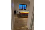 Etagenwohnung Oberhaching Deisenhofen - 3 Zimmer, 130 m&sup2;, 2.300&euro; | Angebot:26607570