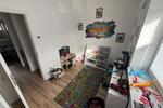 Erdgeschoßwohnung Kölln-Reisiek Reisiek - 3 Zimmer, 69 m&sup2;, 1.190&euro; | Angebot:26464849