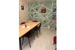 Wohnen auf Zeit Köln Nippes - 1 Zimmer, 20 m&sup2;, 19&euro; | Angebot:22941280