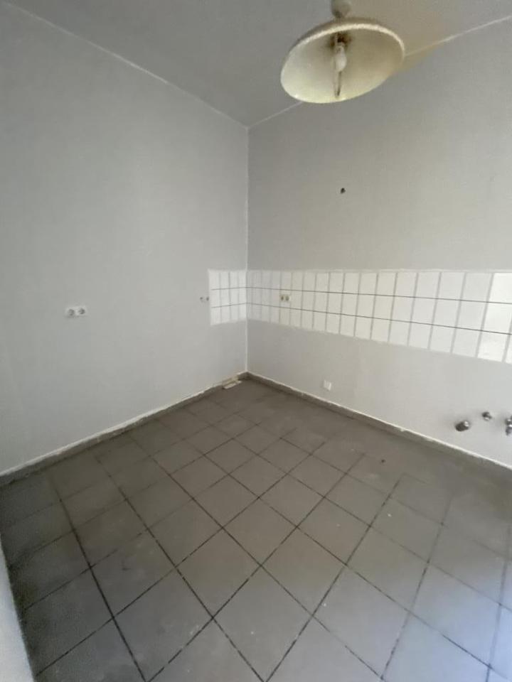 4 ZKB Balkon *Großzügige FamilienWohnung in Top-Innenstadtlage