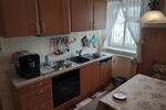 Dachgeschoßwohnung Dillingen an der Donau - 3.5 Zimmer, 65 m&sup2;, 840&euro; | Angebot:26611701