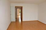 Etagenwohnung Waldheim Schönberg - 2 Zimmer, 50 m&sup2;, 300&euro; | Angebot:26805687