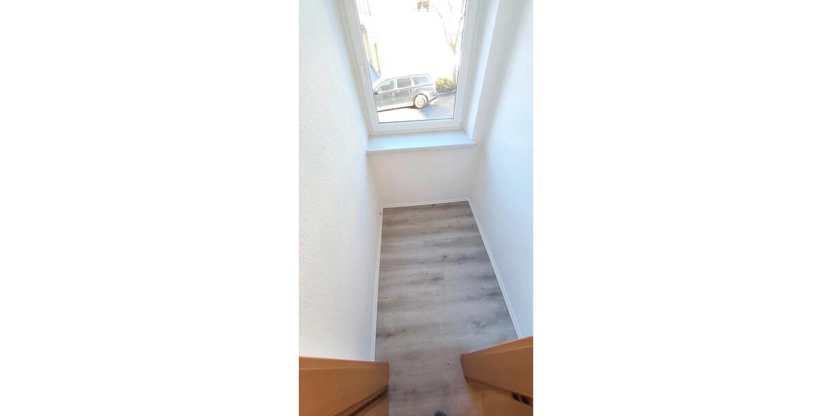Hochparterre Eilenburg - 2 Zimmer, 58 m&sup2;, 540&euro; | Angebot:24351453