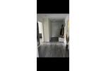 Etagenwohnung Hamburg Wandsbek - 4 Zimmer, 85 m&sup2;, 650&euro; | Angebot:26563708