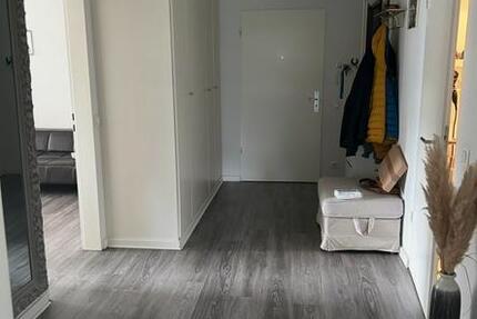 Wohnung Hamburg Wandsbek - 4 Zimmer, 85 m&sup2;, 650&euro; | Angebot:26563708