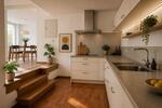 Loft - Studio - Atelier Baden-Baden Baden - 3 Zimmer, 107 m&sup2;, 1.390&euro; | Angebot:26515628