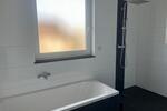 Terrassenwohnung Laatzen - 3 Zimmer, 120 m&sup2;, 1.700&euro; | Angebot:26125207