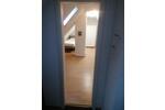 Wohnen auf Zeit Kaiserslautern Engelshof - 1 Zimmer, 15 m&sup2;, 420&euro; | Angebot:26636890
