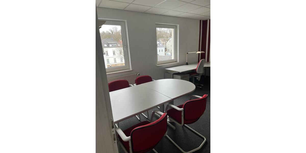 Gewerbeobjekt Fröndenberg (Ruhr) - 930&euro; | Angebot:24702699