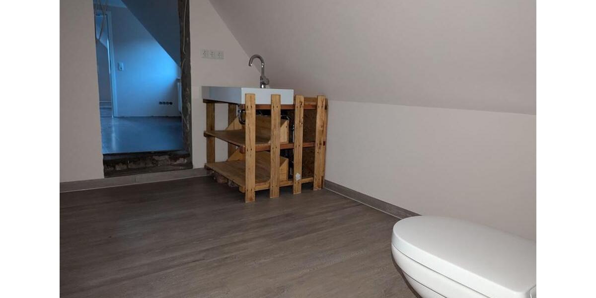 Einfamilienhaus Boostedt - 4 Zimmer, 148 m&sup2;, 1.480&euro; | Angebot:26046817