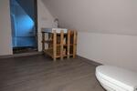 Einfamilienhaus Boostedt - 4 Zimmer, 148 m&sup2;, 1.480&euro; | Angebot:26046817