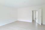 Single-Appartemtent in Recklinghausen-Ost! 1 zimmer