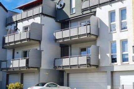 Wohnung Wadgassen Differten - 3 Zimmer, 95 m&sup2;, 860&euro; | Angebot:26201800