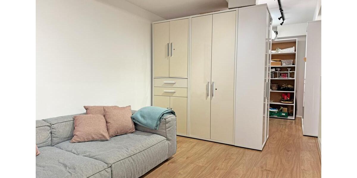 Gewerbeobjekt Schifferstadt - 1.250&euro; | Angebot:25916674