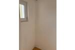 Erdgeschoßwohnung Cham - 2 Zimmer, 69 m&sup2;, 600&euro; | Angebot:25900584