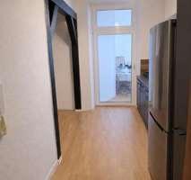 Etagenwohnung Koblenz Bisholder - 2 Zimmer, 65 m&sup2;, 650&euro; | Angebot:26342969