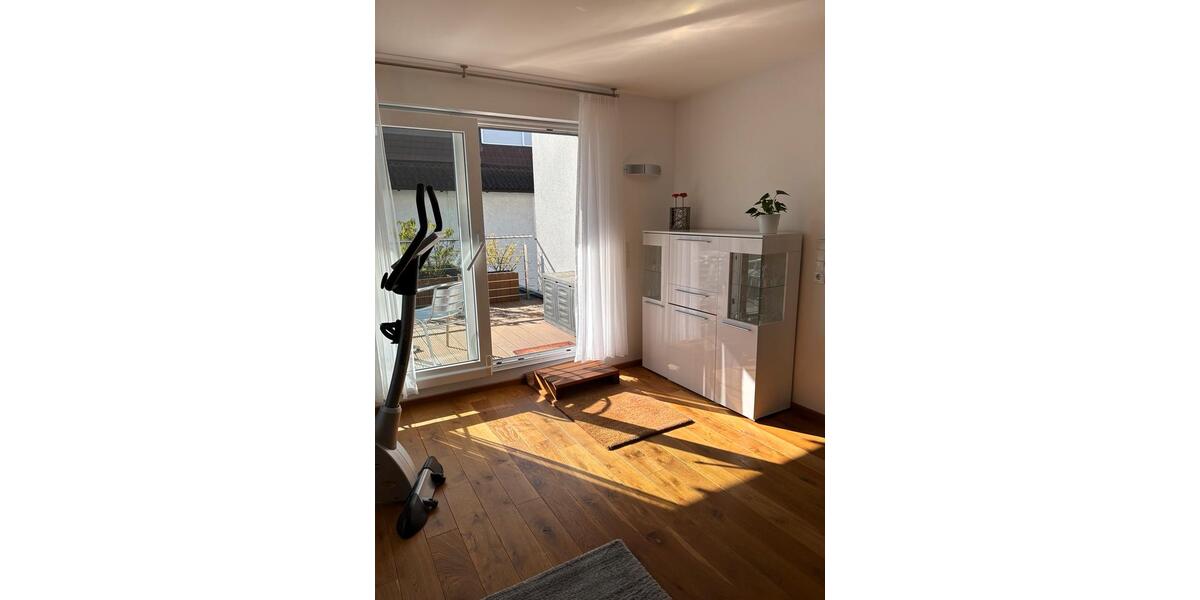 Etagenwohnung Würselen - 3 Zimmer, 73 m&sup2;, 250&euro; | Angebot:26261730