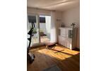 Etagenwohnung Würselen - 3 Zimmer, 73 m&sup2;, 250&euro; | Angebot:26261730
