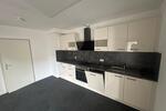 Etagenwohnung Magdeburg - 4 Zimmer, 92 m&sup2;, 887&euro; | Angebot:20606573