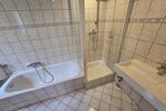 Erdgeschoßwohnung Kaltenkirchen - 4 Zimmer, 105 m&sup2;, 1.100&euro; | Angebot:26199144