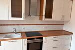 Bungalow Bonn Tannenbusch - 4 Zimmer, 118 m&sup2;, 1.800&euro; | Angebot:26340221