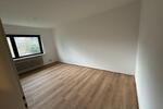 Erdgeschoßwohnung Kehl - 5 Zimmer, 150 m&sup2;, 1.200&euro; | Angebot:24788308