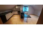 Dachgeschoßwohnung Schiffweiler - 2 Zimmer, 85 m&sup2;, 650&euro; | Angebot:26545567