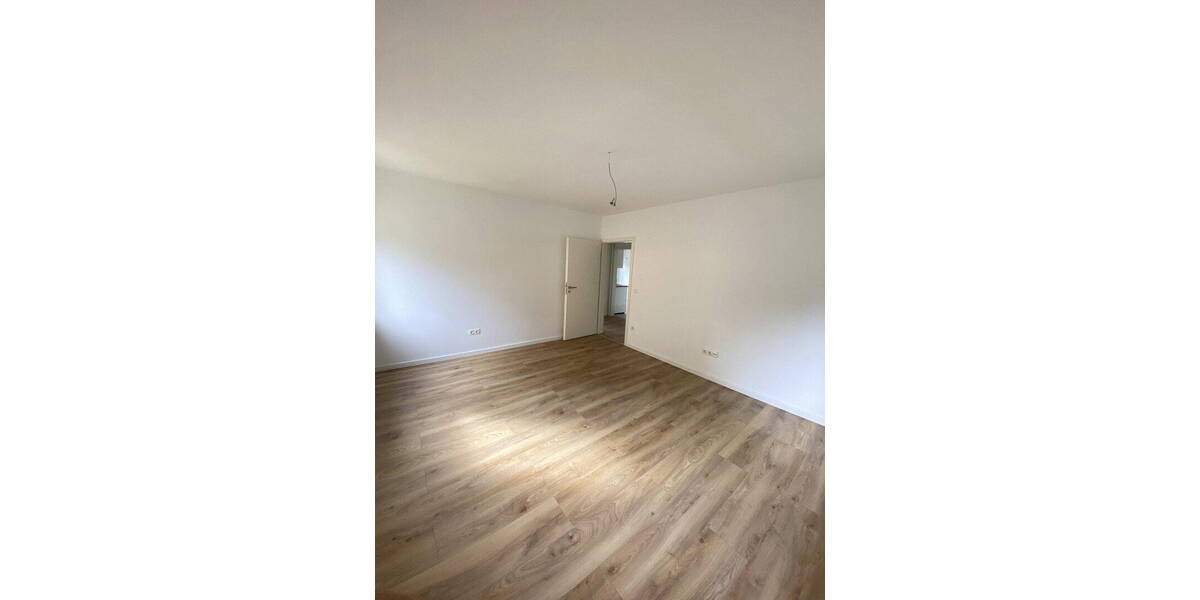 Etagenwohnung Kaiserslautern Innenstadt - 3 Zimmer, 67 m&sup2;, 830&euro; | Angebot:26176152