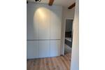 Dachgeschoßwohnung Hohenberg an der Eger - 2 Zimmer, 79 m&sup2;, 895&euro; | Angebot:26060920