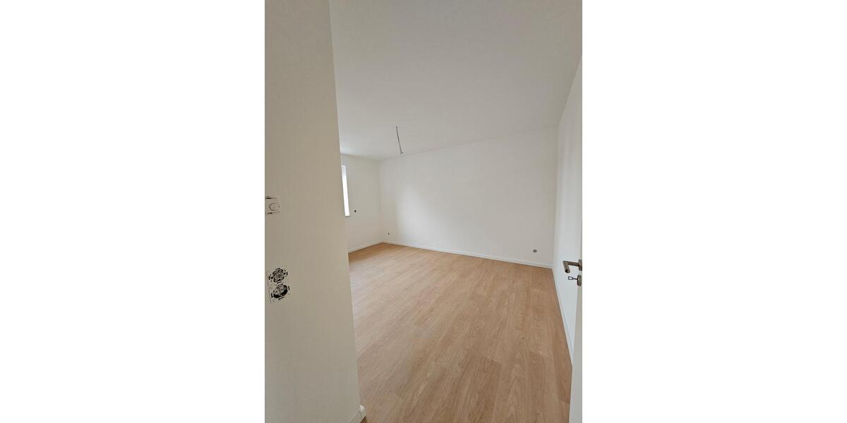Etagenwohnung Bremerhaven Leherheide - 3 Zimmer, 93 m&sup2;, 1.070&euro; | Angebot:24538483