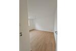 Etagenwohnung Bremerhaven Leherheide - 3 Zimmer, 93 m&sup2;, 1.070&euro; | Angebot:24538483