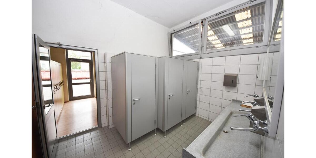Gewerbeobjekt Miltenberg - 5.000&euro; | Angebot:22808824
