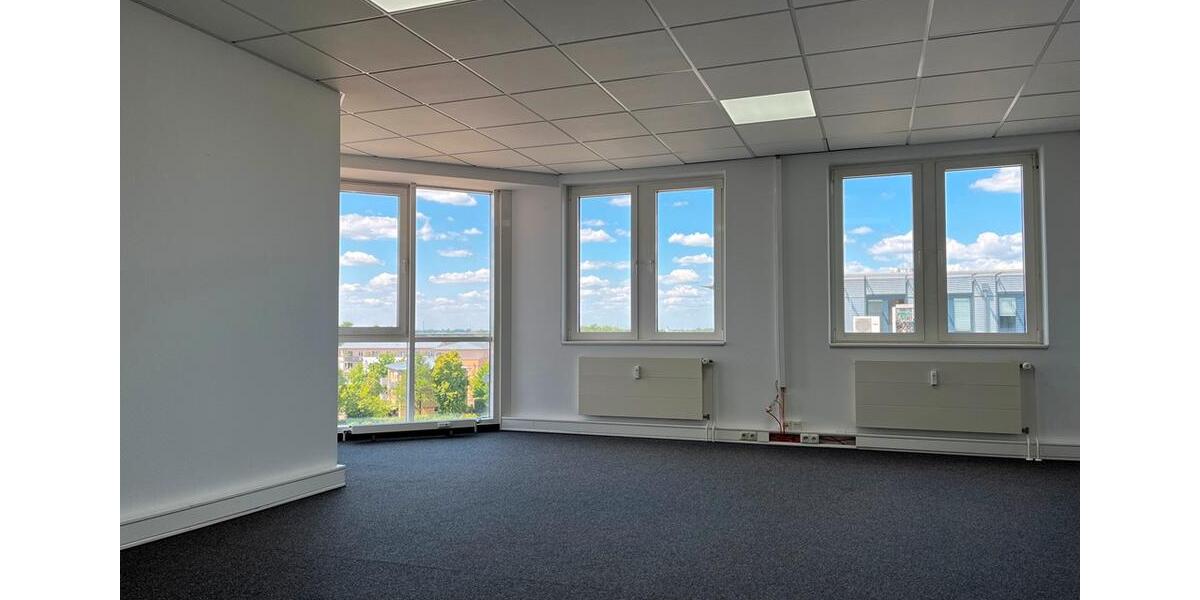 Gewerbeobjekt Schwerin Gartenstadt - 255&euro; | Angebot:23434195