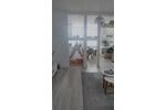 Etagenwohnung Herne - 2 Zimmer, 60 m&sup2;, 700&euro; | Angebot:26651788