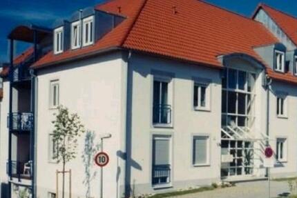 Wohnung Dinkelsbühl - 3 Zimmer, 73 m&sup2;, 790&euro; | Angebot:25082321