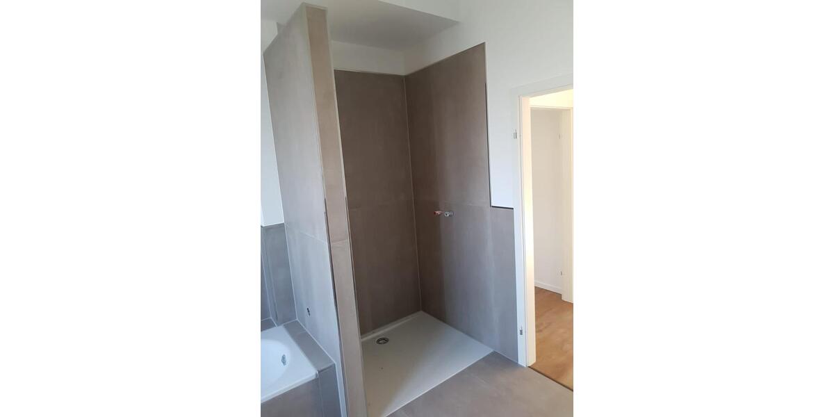 Erdgeschoßwohnung Crailsheim - 4 Zimmer, 118 m&sup2;, 1.340&euro; | Angebot:24355914