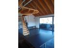 Einfamilienhaus Wadern - 2 Zimmer, 71 m&sup2;, 1.000&euro; | Angebot:26598287