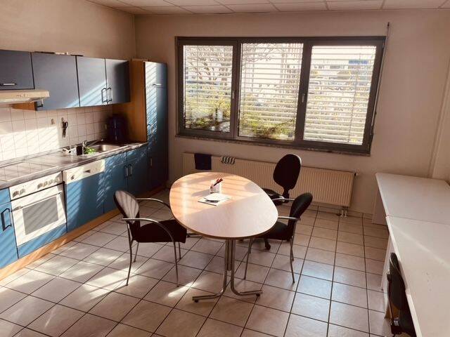 Gewerbeobjekt Henstedt-Ulzburg Ulzburg - 1.490&euro; | Angebot:25798843