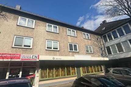 Büro in Ennepetal 787,50 € 231 m²
