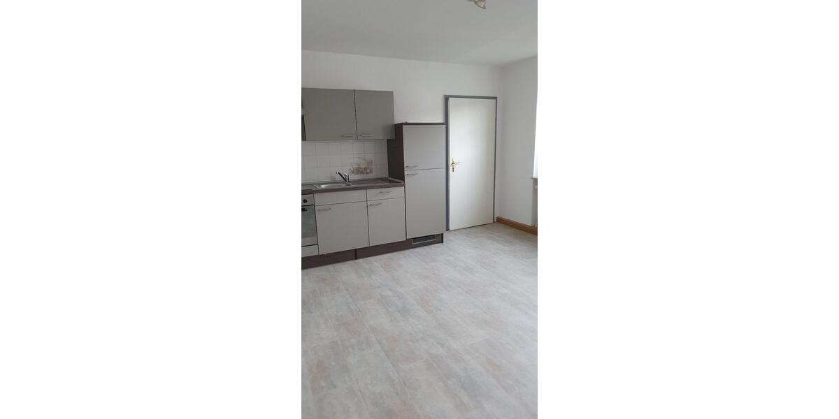 Etagenwohnung Magdeburg Beyendorf-Sohlen - 3 Zimmer, 75 m&sup2;, 375&euro; | Angebot:26527980