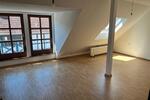Dachgeschoßwohnung Bad Sooden-Allendorf Allendorf - 1 Zimmer, 37 m&sup2;, 350&euro; | Angebot:24662791