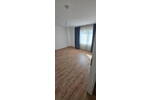 Etagenwohnung Mainbernheim - 3 Zimmer, 89 m&sup2;, 1.020&euro; | Angebot:26740907