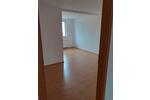 Dachgeschoßwohnung Spremberg - 2 Zimmer, 68 m&sup2;, 440&euro; | Angebot:26479643