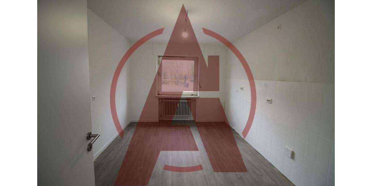 Erdgeschoßwohnung Fürstenau - 3 Zimmer, 101 m&sup2;, 850&euro; | Angebot:26061055