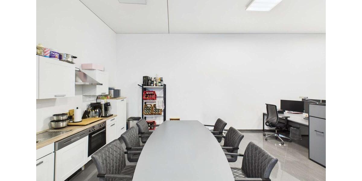 Gewerbeobjekt Kehl - 1.690&euro; | Angebot:26585290