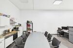 Gewerbeobjekt Kehl - 1.690&euro; | Angebot:26585290